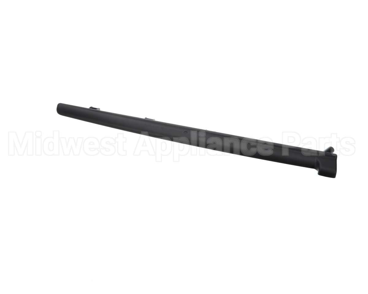 50.00.302P Rational Drip Collector
