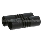 50.00.303 Compatible Rational Bushing - Drip Collector