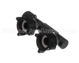 50.00.313S Rational T-Fitting Water Connection