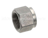 50.00.394 Rational Union Nut M12X12