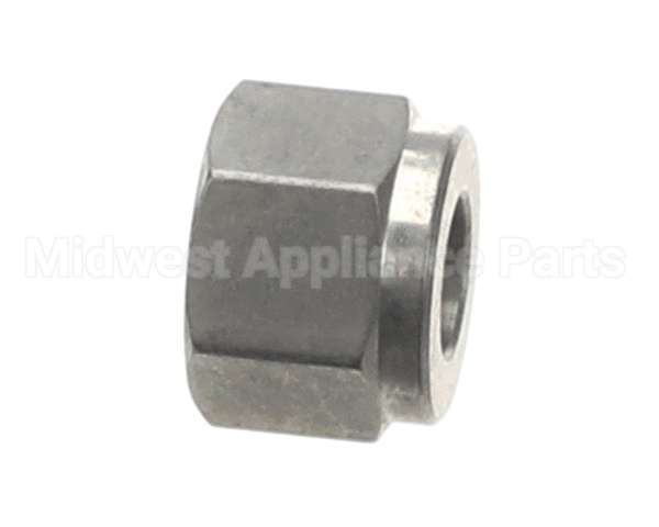 50.00.394 Rational Union Nut M12X12