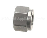 50.00.394 Rational Union Nut M12X12
