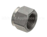 50.00.394 Rational Union Nut M12X12