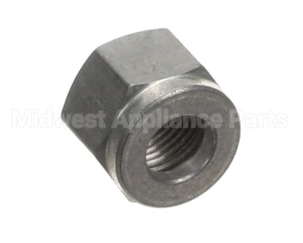 50.00.394 Rational Union Nut M12X12