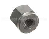 50.00.394 Rational Union Nut M12X12