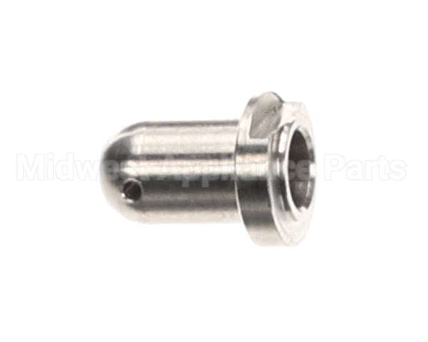 50.00.395 Rational Nozzle F. Moistening