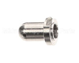 50.00.395 Rational Nozzle F. Moistening