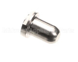 50.00.395 Rational Nozzle F. Moistening