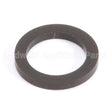 50.00.537 Compatible Rational Gasket F. Connect.pipe Ha Nd Shower Roll Guide