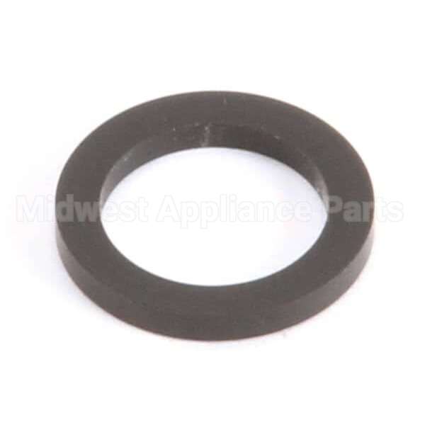 50.00.537 Compatible Rational Gasket F. Connect.pipe Ha Nd Shower Roll Guide