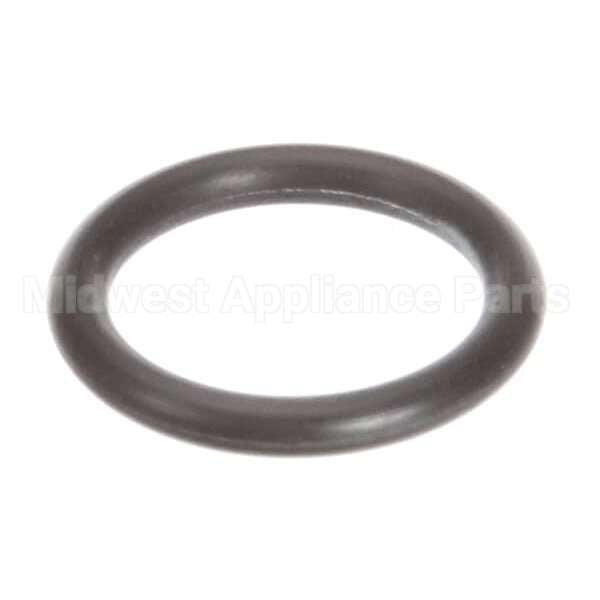 50.00.538 Compatible Rational O-Ringf, Connect, Pipe F. Hand Shower Roll Guide
