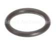 50.00.538 Rational O-Ring F. Connect. Pipe F. Hand Shower R