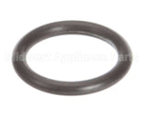 50.00.538 Rational O-Ring F. Connect. Pipe F. Hand Shower R