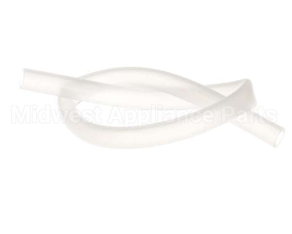 50.00.548 Rational Hose 10X2X500 F. Hand Shower
