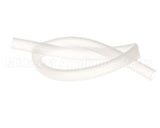 50.00.548 Rational Hose 10X2X500 F. Hand Shower