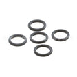 50.00.554 Compatible Rational O-Ring