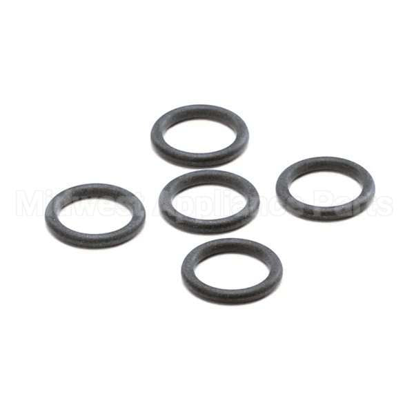 50.00.554 Compatible Rational O-Ring