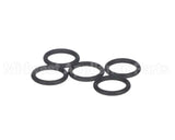 50.00.554P Rational O-Ring For Hand Shower 11X2Mm