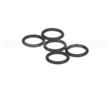 50.00.554P Rational O-Ring For Hand Shower 11X2Mm