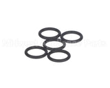 50.00.554P Rational O-Ring For Hand Shower 11X2Mm