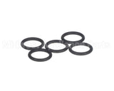 50.00.554P Rational O-Ring For Hand Shower 11X2Mm