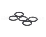 50.00.554P Rational O-Ring For Hand Shower 11X2Mm
