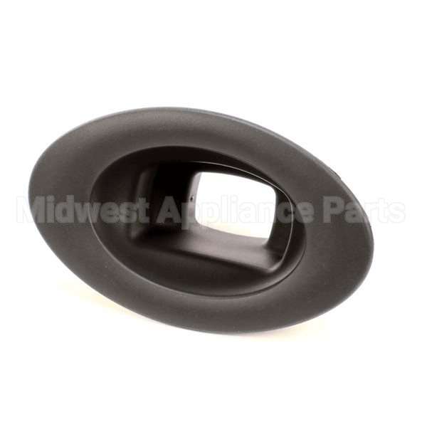 50.00.754 Compatible Rational Tulip