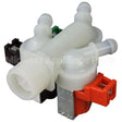 50.01.050S Compatible Rational Solenoid Valve - Triple