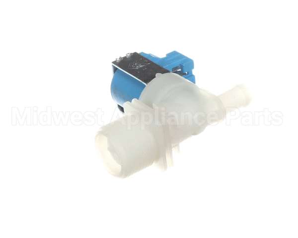50.01.146P Rational Single Solenoid Valve Y2