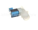 50.01.146P Rational Single Solenoid Valve Y2