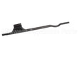 50.01.192P Rational Drain Pipe With Bushing