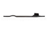 50.01.192P Rational Drain Pipe With Bushing