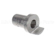 50.01.471P Rational Nozzle F. Moistening