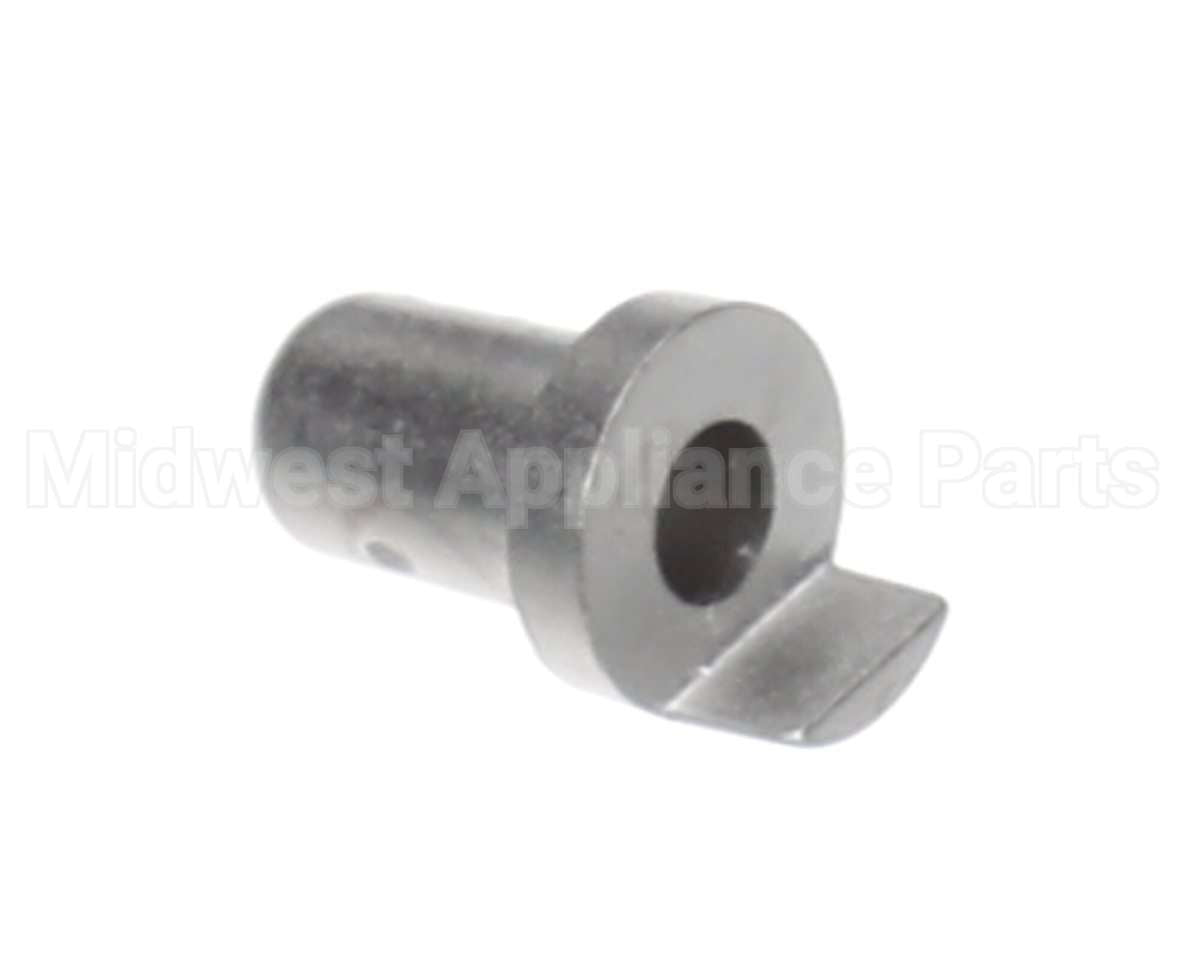 50.01.471P Rational Nozzle F. Moistening