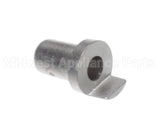 50.01.471P Rational Nozzle F. Moistening