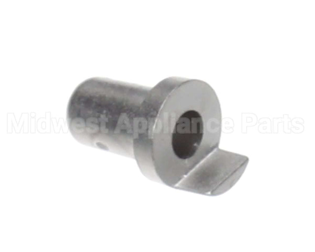 50.01.471P Rational Nozzle F. Moistening