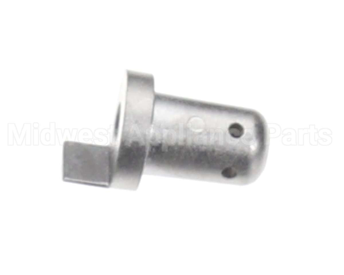 50.01.471P Rational Nozzle F. Moistening