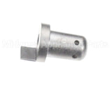 50.01.471P Rational Nozzle F. Moistening
