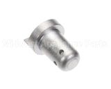 50.01.471P Rational Nozzle F. Moistening