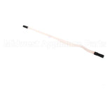 50.01.614 Rational Drain Pipe With Bushing