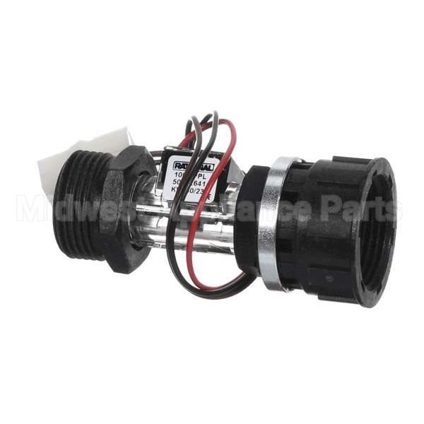 50.01.640S Compatible Rational Water Volume Sensor