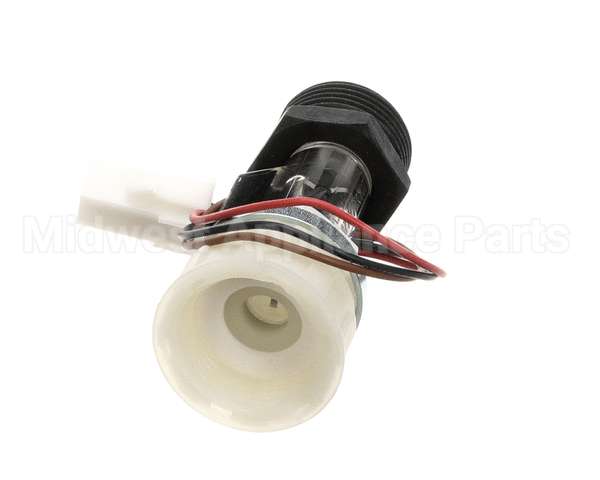 50.01.640S Rational Water Volume Sensor