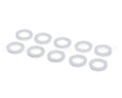 50.02.337P Rational Gasket For G3/4" Threaded Joint