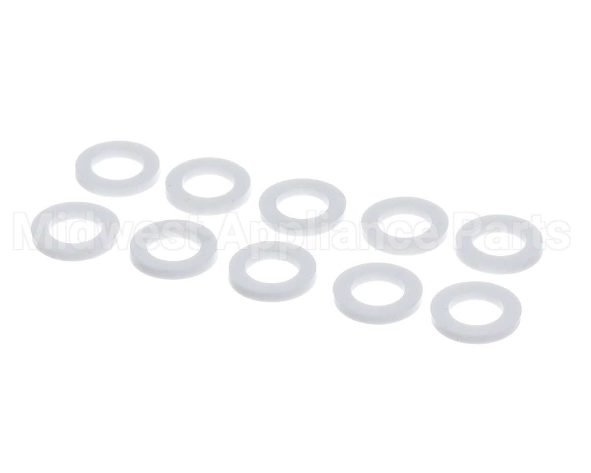 50.02.337P Rational Gasket For G3/4" Threaded Joint