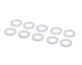 50.02.337P Rational Gasket For G3/4" Threaded Joint