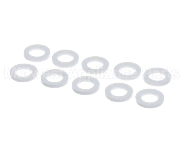 50.02.337P Rational Gasket For G3/4" Threaded Joint