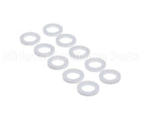 50.02.337P Rational Gasket For G3/4" Threaded Joint