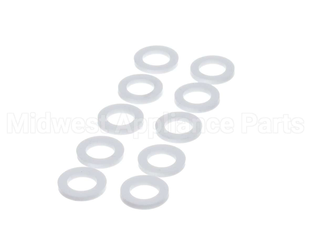 50.02.337P Rational Gasket For G3/4" Threaded Joint