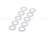 50.02.337P Rational Gasket For G3/4" Threaded Joint