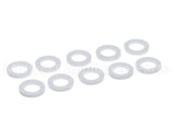 50.02.337P Rational Gasket For G3/4" Threaded Joint